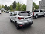 2022 EcoSport Thumbnail 8