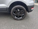 2022 EcoSport Thumbnail 10
