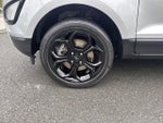 2022 EcoSport Thumbnail 12