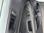 2022 EcoSport Thumbnail 15