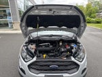 2022 EcoSport Thumbnail 16