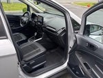2022 EcoSport Thumbnail 17