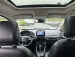 2022 EcoSport Thumbnail 19