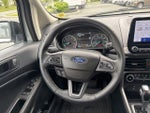 2022 EcoSport Thumbnail 20