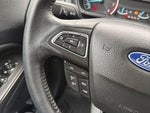 2022 EcoSport Thumbnail 21
