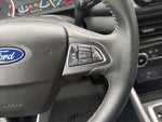 2022 EcoSport Thumbnail 22