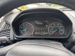 2022 EcoSport Thumbnail 23