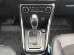 2022 EcoSport Thumbnail 24