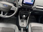 2022 EcoSport Thumbnail 25