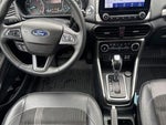 2022 EcoSport Thumbnail 26