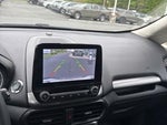 2022 EcoSport Thumbnail 27