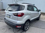 2019 EcoSport Thumbnail 5