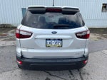 2019 EcoSport Thumbnail 6