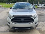 2019 EcoSport Thumbnail 10