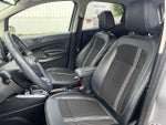 2019 EcoSport Thumbnail 11