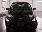 2020 EcoSport Thumbnail 2