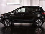 2020 EcoSport Thumbnail 4
