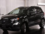 2020 EcoSport Thumbnail 3