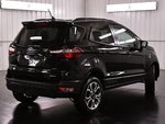 2020 EcoSport Thumbnail 7