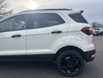 2022 EcoSport Thumbnail 7