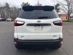 2022 EcoSport Thumbnail 9