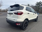 2022 EcoSport Thumbnail 10