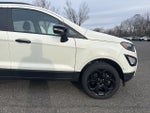 2022 EcoSport Thumbnail 12