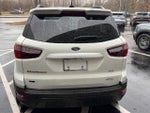 2019 EcoSport Thumbnail 5