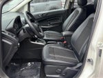 2019 EcoSport Thumbnail 10