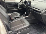 2019 EcoSport Thumbnail 14