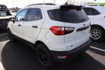 2021 EcoSport Thumbnail 6