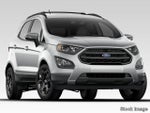 2022 EcoSport Thumbnail 1