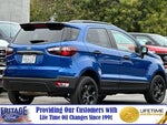 2022 EcoSport Thumbnail 4