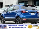 2022 EcoSport Thumbnail 6