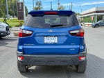 2020 EcoSport Thumbnail 5