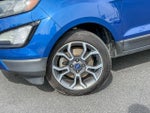 2020 EcoSport Thumbnail 9