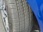 2020 EcoSport Thumbnail 10
