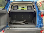 2020 EcoSport Thumbnail 12