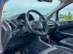 2020 EcoSport Thumbnail 13