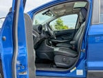 2020 EcoSport Thumbnail 15