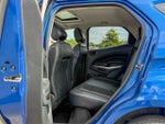 2020 EcoSport Thumbnail 16