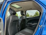2020 EcoSport Thumbnail 17