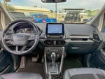 2020 EcoSport Thumbnail 19