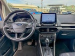 2020 EcoSport Thumbnail 20