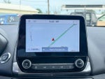 2020 EcoSport Thumbnail 21