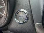 2020 EcoSport Thumbnail 23