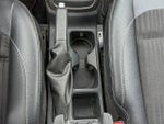2020 EcoSport Thumbnail 26