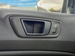 2020 EcoSport Thumbnail 27