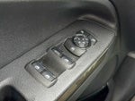 2020 EcoSport Thumbnail 28