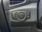 2020 EcoSport Thumbnail 29
